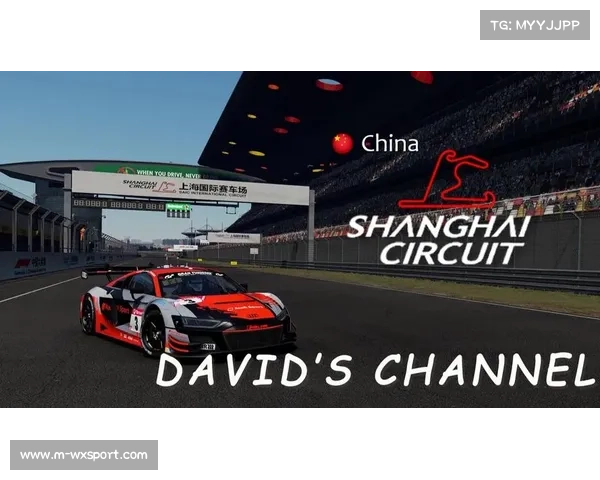 国际汽联卡丁车世锦赛引入电竞项目助力模拟赛车成为新兴人才培养平台