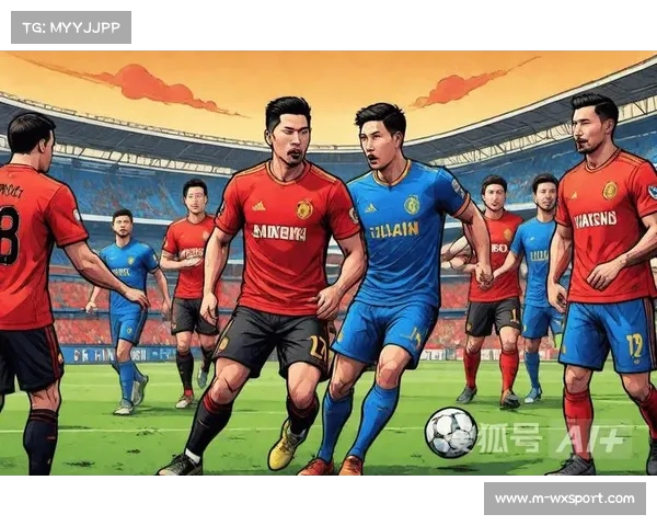 保级大战白热化狼队陷泥潭诺丁汉森林与西汉姆联命悬一线