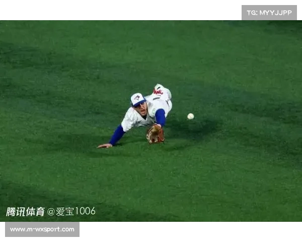 世界大赛第四战蓝鸟客场击败道奇,将总比分扳平