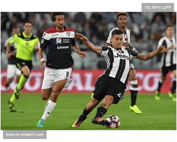 卡利亚里vs比萨：保级队主场迎战弱旅，亚洲指数看好主队不败