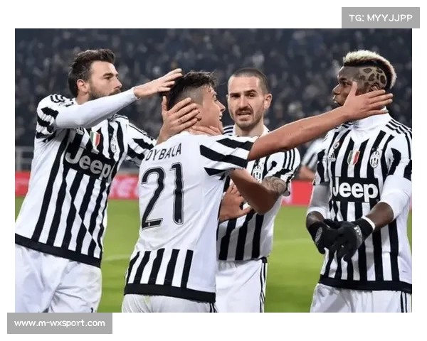 尤文图斯小组垫底出局，传统豪门欧冠征程戛然而止