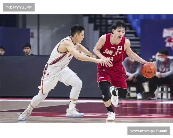 东部格局因伤病剧变，骑士尼克斯魔术存在明显短板