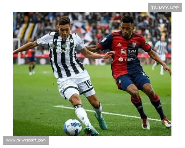 乌迪内斯vs罗马比赛纪实：主队坚韧防守赢得关键三分