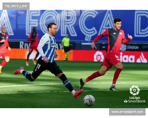 巴列卡诺预期进球与实际转化率反差，保级前景堪忧