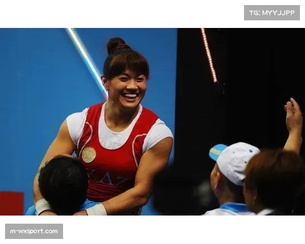 通讯：举重走入大学体育课，中国高校试点力量训练必修模块