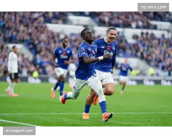 评论：面对密集赛程，英超是否需重新评估国内杯赛的赛制？