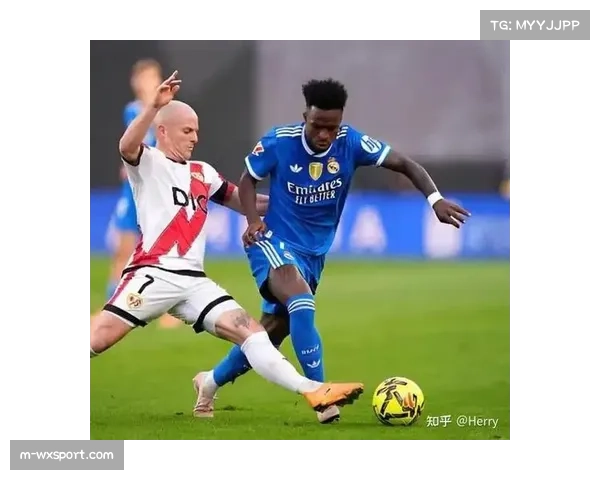 西甲就巴列卡诺球员投诉对方定位球中不当肢体接触事件展开调查 西甲就巴列卡诺球员投诉对方定位球中不当肢体接触事件展开调查