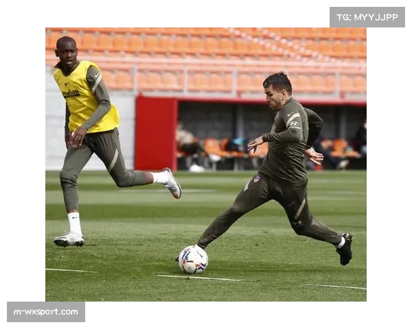 西甲俱乐部社区拓展计划：基层足球培训项目覆盖全国