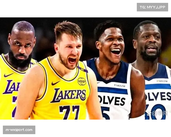 森林狼本赛季防守效率联盟第一的双塔战术奥秘